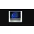 HP ProBook 460 G11 - Ultra 7 155U 16"-WUXGA 32GB 512GB Win11Pro