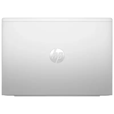HP ProBook 460 G11 - Ultra 7 155U 16