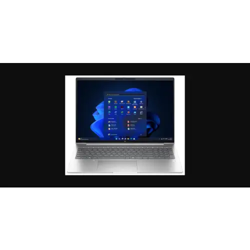 HP ProBook 460 G11 - Ultra 5 125U 16"-WUXGA 16GB 512GB GP24 Onsite Win11Home