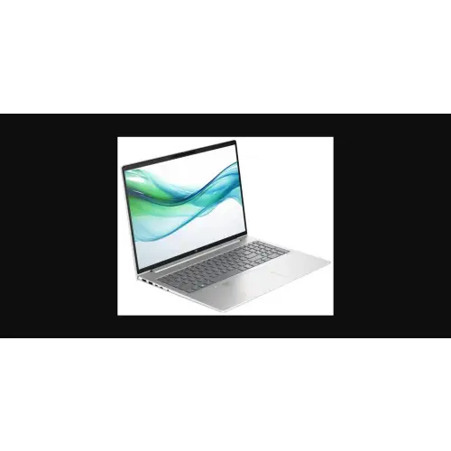 HP ProBook 460 G11 - Ultra 5 125U 16