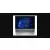 HP ProBook 460 G11 - Ultra 5 125U 16"-WUXGA 16GB 512GB GP24 Onsite Win11Home