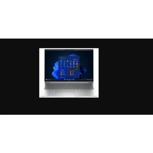 HP ProBook 460 G11 - Ultra 5 125U 16"-WUXGA 32GB 2TB Win11Home