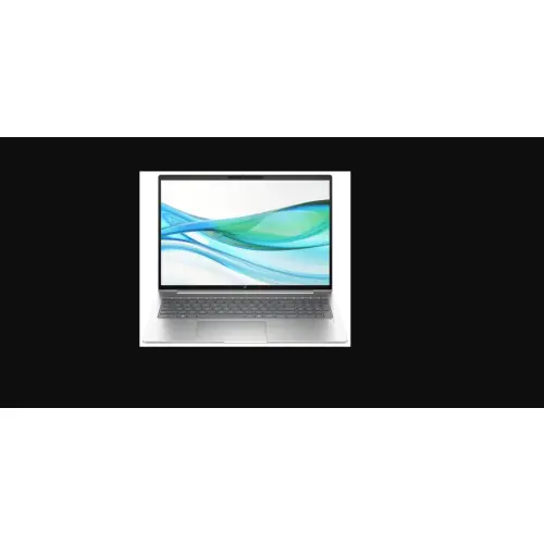 HP ProBook 460 G11 - Ultra 5 125U 16