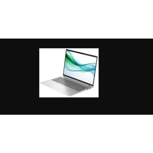 HP ProBook 460 G11 - Ultra 5 125U 16