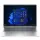 HP ProBook 460 G11 - Ultra 5 125U 16"-WUXGA 16GB 2TB Win11Home