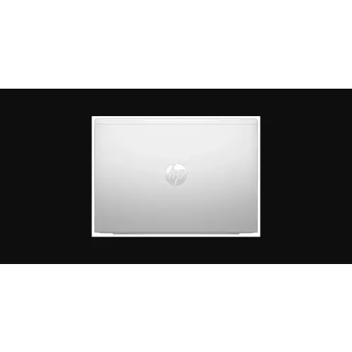 HP ProBook 460 G11 - Ultra 5 125U 16