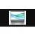 HP ProBook 460 G11 - Ultra 5 125U 16