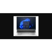 HP EliteBook 860 G10 - Ultra 7 155H 16"-WUXGA-400N 16GB 512GB Win11Pro