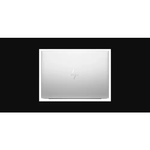HP EliteBook 860 G10 - Ultra 7 155H 16