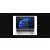 HP EliteBook 860 G10 - Ultra 7 155H 16"-WUXGA-400N 16GB 512GB Win11Pro
