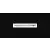 HP EliteBook 860 G10 - Ultra 7 155H 16