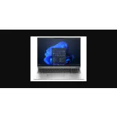 HP EliteBook 860 G10 - Ultra 5 125U 16"-WUXGA-400N 16GB 512GB Win11Pro