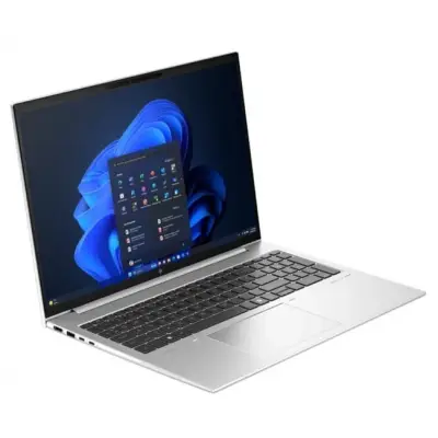 HP EliteBook 860 G10 - Ultra 5 125U 16