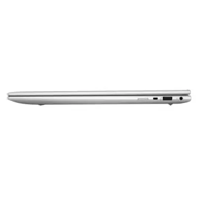 HP EliteBook 860 G10 - Ultra 5 125U 16
