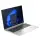 HP EliteBook 860 G10 - Ultra 5 125U 16