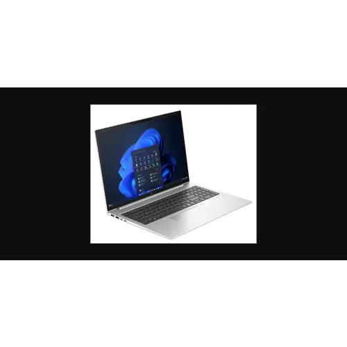 HP EliteBook 860 G10 - Ultra 5 125U 16