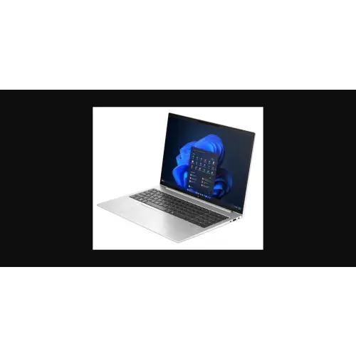 HP EliteBook 860 G10 - Ultra 5 125U 16