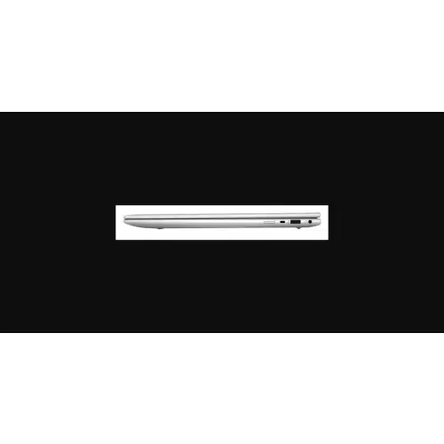 HP EliteBook 860 G10 - Ultra 5 125U 16