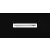 HP EliteBook 860 G10 - Ultra 5 125U 16
