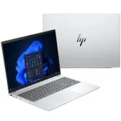 HP EliteBook 8 G1i 16 - Ultra 5 225U 16"-WUXGA-400N 32GB 512GB Win11 Enterprise