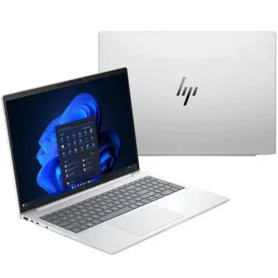 HP EliteBook 8 G1i 16 - Ultra 5 225U 16"-WUXGA-400N 32GB 512GB Win11Pro