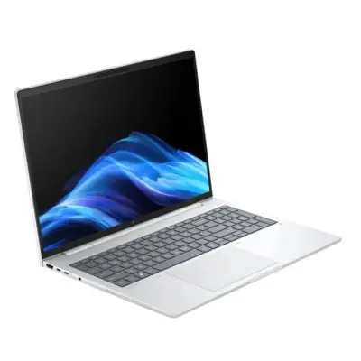 HP EliteBook 8 G1i 16 - Ultra 5 225U 16