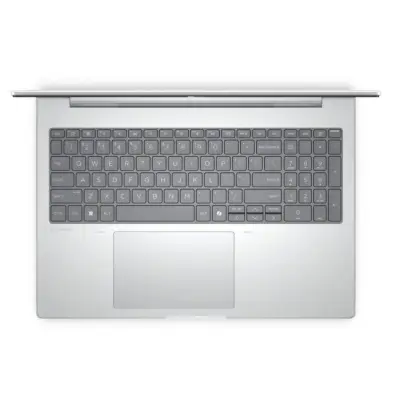 HP EliteBook 8 G1i 16 - Ultra 5 225U 16