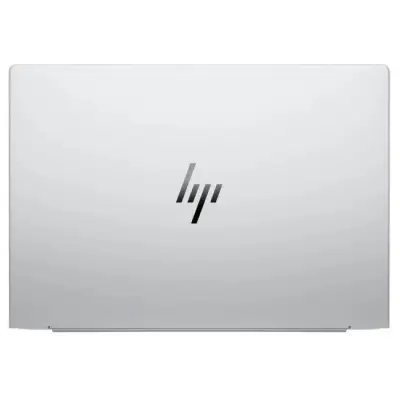 HP EliteBook 8 G1i 16 - Ultra 5 225U 16