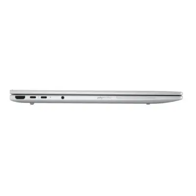 HP EliteBook 8 G1i 16 - Ultra 5 225U 16