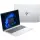 HP EliteBook 8 G1i 16 - Ultra 5 225U 16"-WUXGA-400N 32GB 512GB Win11Pro