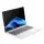 HP EliteBook 8 G1i 16 - Ultra 5 225U 16