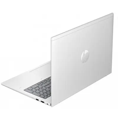 HP ProBook 4 G1i 16 - Ultra 5 225U 16