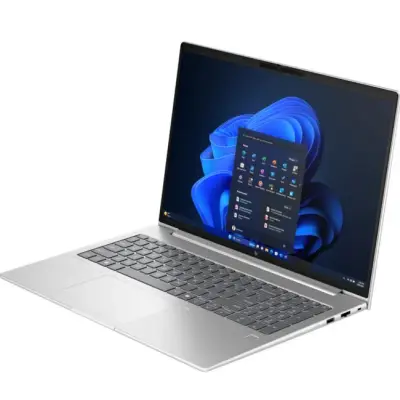 HP EliteBook 6 G1i 16 - Ultra 5 225U 16
