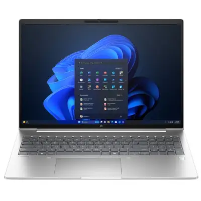 HP ProBook 4 G1i 16 - Ultra 5 225H 16