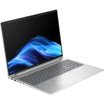 HP EliteBook 6 G1i 16 - Ultra 7 265U 16" 24GB 512GB W11P