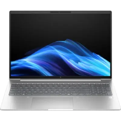 HP EliteBook 6 G1i 16 - Ultra 7 265U 16