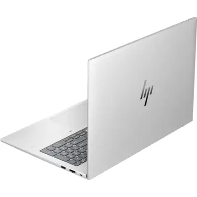 HP EliteBook 6 G1i 16 - Ultra 7 265U 16