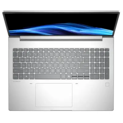 HP EliteBook 6 G1i 16 - Ultra 5 225U 16