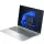 HP EliteBook 6 G1i 16 - Ultra 5 225U 16