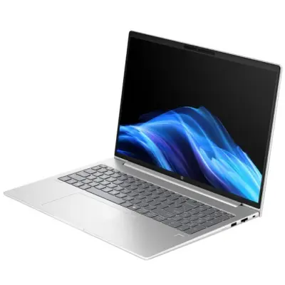 HP ProBook 4 G1i 16 - Ultra 7 255H 16