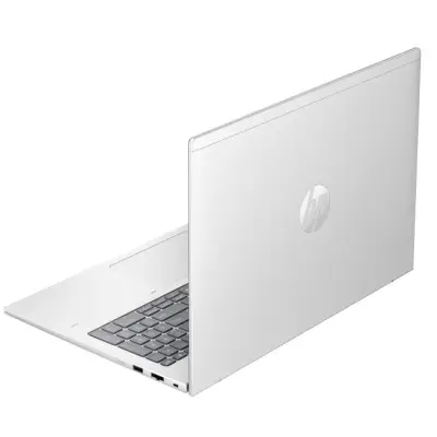 HP ProBook 4 G1i 16 - Ultra 7 255H 16