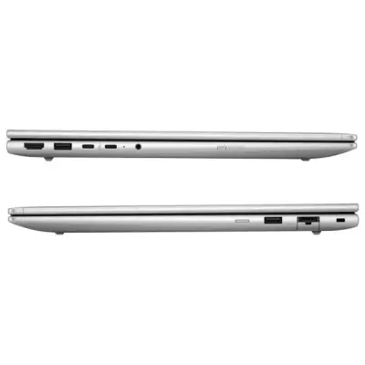 HP ProBook 4 G1i 16 - Ultra 7 255H 16