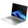 HP ProBook 4 G1i 16 - Ultra 7 255H 16