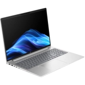 HP ProBook 4 G1iR 16 - Core i5-1334U 16" 32GB 1TB Win11 Enterprise