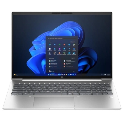HP ProBook 4 G1iR 16 - Core i5-1334U 16