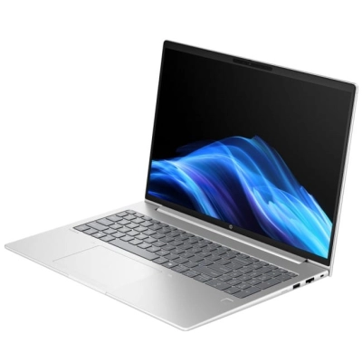 HP ProBook 4 G1iR 16 - Core i5-1334U 16