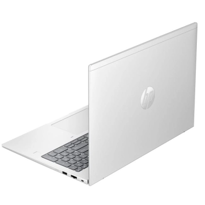 HP ProBook 4 G1iR 16 - Core i5-1334U 16