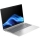HP ProBook 4 G1iR 16 - Core i5-1334U 16" 32GB 1TB Win11 Enterprise
