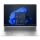 HP ProBook 4 G1iR 16 - Core i5-1334U 16