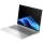 HP ProBook 4 G1iR 16 - Core i5-1334U 16